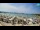 Webcam in Golfo Aranci (Sardinien), 11.7 km
