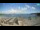 Webcam in Golfo Aranci (Sardegna), 11.1 km