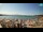 Webcam in Golfo Aranci (Sardinien), 25.2 km entfernt