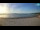Webcam in Golfo Aranci (Sardinia), 3.2 mi away