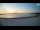 Webcam in Golfo Aranci (Sardegna), 17.8 km
