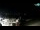 Webcam in Golfo Aranci (Sardinia), 9.6 mi away