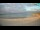 Webcam in Golfo Aranci (Sardinia), 6.8 mi away