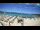Webcam in Golfo Aranci (Sardinia), 6 mi away