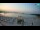 Webcam in Golfo Aranci (Cerdeña), 11.7 km