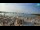 Webcam in Golfo Aranci (Sardinien), 14.8 km