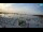 Webcam in Golfo Aranci (Sardinien), 12.4 km