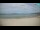 Webcam in Golfo Aranci (Sardinia), 1.1 mi away