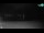 Webcam in Golfo Aranci (Sardinia), 6.8 mi away