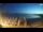 Webcam in Golfo Aranci (Sardinia), 35.7 mi away
