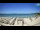 Webcam in Golfo Aranci (Sardegna), 14.8 km