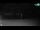 Webcam in Golfo Aranci (Sardinia), 9.9 mi away