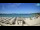 Webcam in Golfo Aranci (Sardinien), 14.6 km entfernt