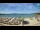 Webcam in Golfo Aranci (Sardinia), 4.3 mi away
