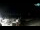 Webcam in Golfo Aranci (Sardinien), 70.9 km entfernt