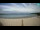 Webcam in Golfo Aranci (Sardinia), 5.7 mi away