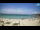 Webcam in Golfo Aranci (Sardinia), 9.8 mi away