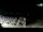 Webcam in Golfo Aranci (Sardaigne), 14.8 km