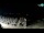 Webcam in Golfo Aranci (Sardaigne), 12.4 km