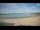 Webcam in Golfo Aranci (Sardinien), 11.8 km