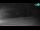 Webcam in Golfo Aranci (Sardinia), 8.8 mi away
