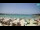 Webcam in Golfo Aranci (Sardinia), 9.9 mi away