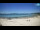 Webcam in Golfo Aranci (Sardinia), 5.8 mi away