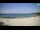 Webcam in Golfo Aranci (Sardinien), 17.8 km entfernt