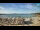 Webcam in Golfo Aranci (Sardinien), 14.8 km entfernt