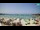 Webcam in Golfo Aranci (Sardinia), 5.7 mi away