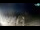 Webcam in Golfo Aranci (Cerdeña), 23.5 km