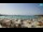 Webcam in Golfo Aranci (Sardinia), 4.5 mi away