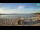 Webcam in Golfo Aranci (Sardinia), 1.1 mi away