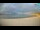Webcam in Golfo Aranci (Sardinien), 11.7 km entfernt