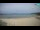 Webcam in Golfo Aranci (Sardinia), 5.8 mi away