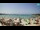 Webcam in Golfo Aranci (Cerdeña), 11.8 km