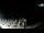Webcam in Golfo Aranci (Sardinien), 15.8 km entfernt