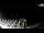 Webcam in Golfo Aranci (Sardinien), 2.7 km entfernt