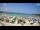 Webcam in Golfo Aranci (Sardinien), 8.2 km entfernt