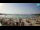 Webcam in Golfo Aranci (Sardinien), 15 km entfernt