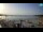 Webcam in Golfo Aranci (Sardinien), 11.8 km entfernt