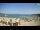 Webcam in Golfo Aranci (Sardinia), 9.8 mi away