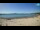 Webcam in Golfo Aranci (Sardinia), 1.4 mi away