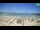 Webcam in Golfo Aranci (Cerdeña), 15 km