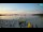 Webcam in Golfo Aranci (Sardinia), 6.1 mi away
