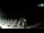 Webcam in Golfo Aranci (Sardegna), 11.8 km