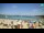 Webcam in Golfo Aranci (Sardinia), 4.8 mi away