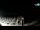 Webcam in Golfo Aranci (Sardinien), 2.7 km entfernt