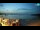 Webcam in Golfo Aranci (Sardegna), 11.7 km