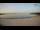 Webcam in Golfo Aranci (Sardinia), 8.5 mi away